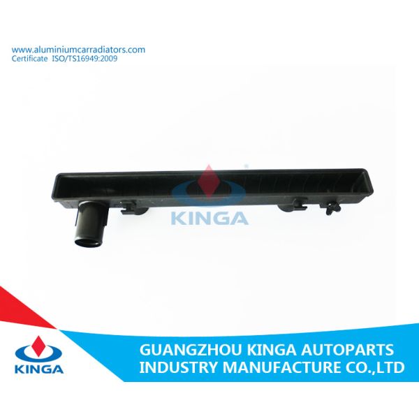 Buy Plastic radiator tank replacement for cars of models Perkins Auto radiator Tank at wholesale prices