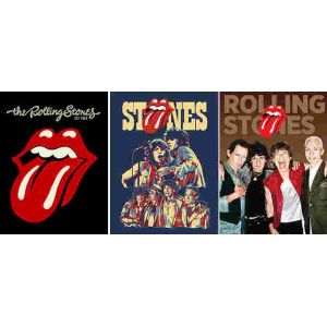 3D Poster with Popula Bank Images Lentcular Printing 3d Flip Effect Picture for