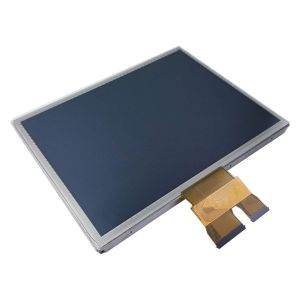 Touch panel NL10276BC20-18KH LCD Display screen