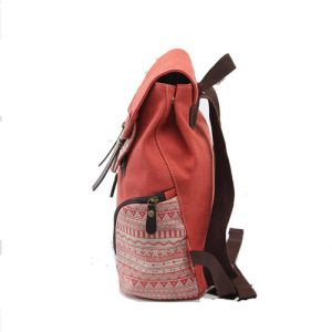 fashionable backp girls backpacks wholesale mochilas vans купить рюкзак mochilas