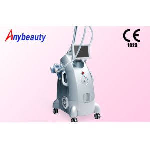 China Professional Cavitation Ultrasonic Liposuction Treatment for Face on sale