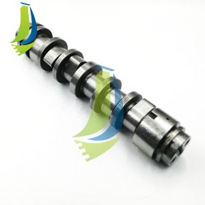 6I-2359 6I2359 Pump Camshaft for 3412C Engine