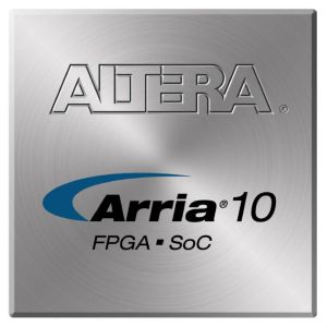 Quality 10AX016E4F29E3LG Intel / Altera for sale