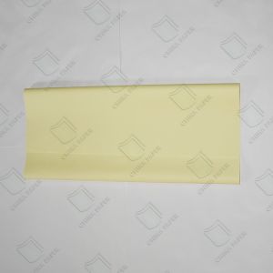 60GSM 70GSM 80GSM Woodfree Offset Printing Paper Super White Ivory Color Cream