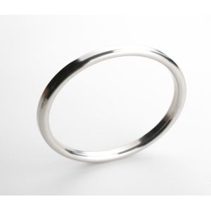ASME B16.20 F5 R40 Metal Ring Gasket