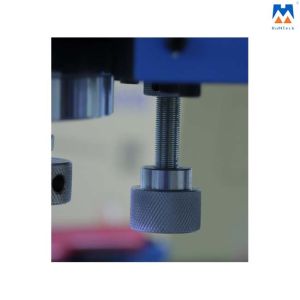 Ultrasonic Welding Equipment 15KHz For ABS PVC PP PETG Plastic