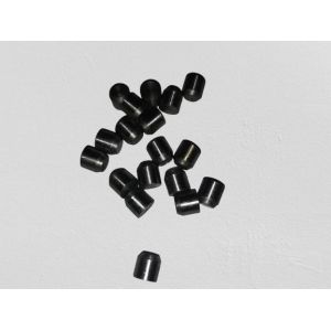 Press Roller Rocker Arm Oil Plugging for Jichai and Chidong Engine Standard