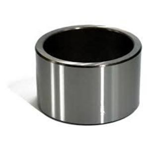 Furukawa F27 Excavator Bucket Bushing Front Cover Thrust Bush