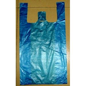 Biodegradable Eco Friendly Compostable starch based Grocery Bio Carry Degradable