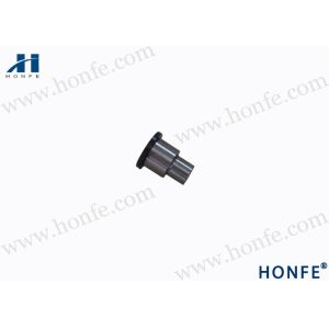 Projectile Machinery Sulzer Loom Spare Parts Rivet Bolt  911-859-203