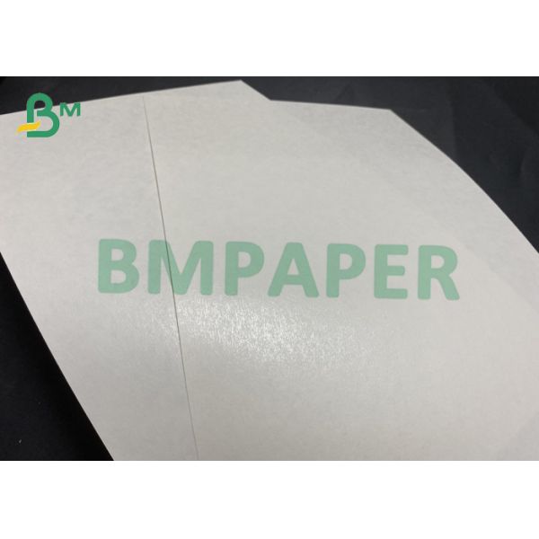 230gsm PLA Cupstock Paper 230gsm PLA Cupstock Paper Roll Sheet For Cup Bowl Lunch Box Degradable