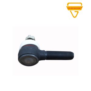 20581089 21554115 Volvo Truck Ball Joint