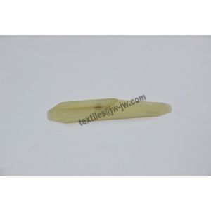 Rapier R32011 Short R32060 Long Somet Loom Parts