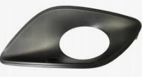 Buy Mercedes Sprinter 9108854300 Auto Body Parts Fog Lamp Trim at wholesale prices