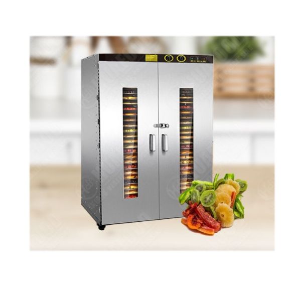 Buy Hand Factory Price Hot Air Dryer Tunnel Kitchen at wholesale prices