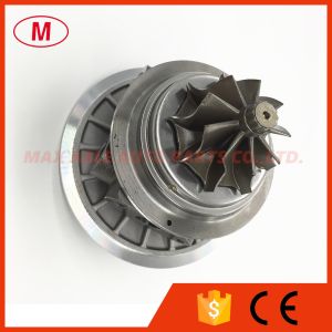 Quality RHF5H 14411AA511 VF40 14411AA51A 05-09 turbo turbocharger cartridge/CHRA/core for Legacy-GT Outback-XT for sale