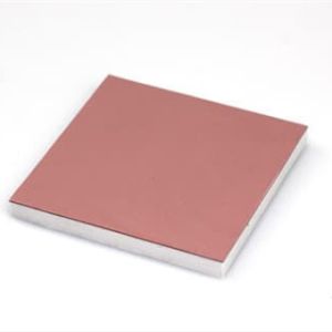 Multiscene Laptop CPU Thermal Pad