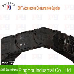 KHN-M2267-A0X SMT Spare Parts Guide X Axis Yamaha Spare Parts