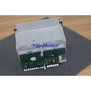MP40 MP50 Patient Monitor Module Rack Mainboard For Hospital Facility Parts
