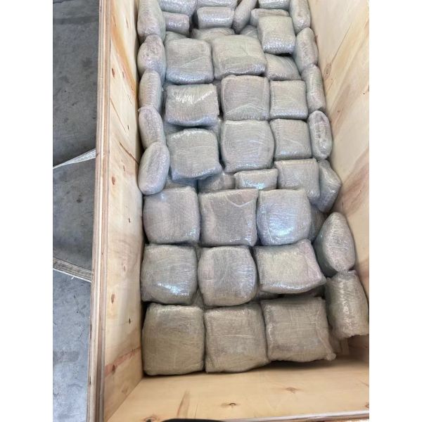 Astm B409 Astm B564 Uns N08810 Incoloy 800h Plate Round Bar Plate Pipe Wire