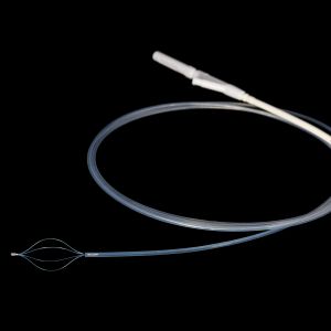 OEM ODM Stone Retrieval Basket Good Resilience With Diamond Shape