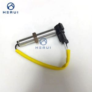 Excavator Parts Speed Sensor 116-6680 for  CAT