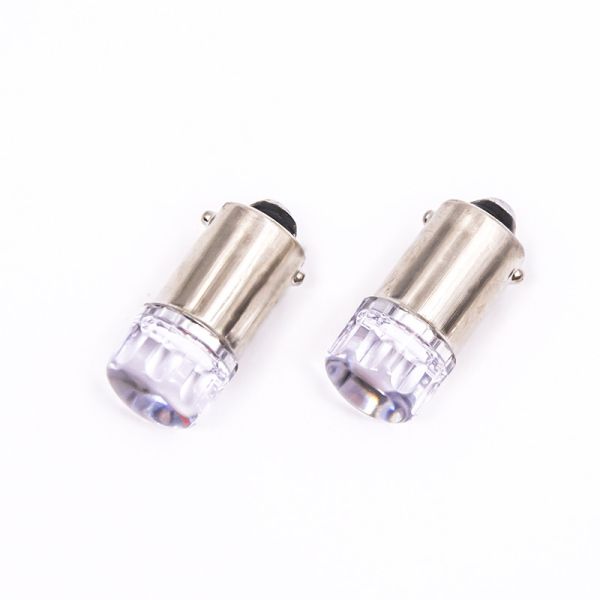 Buy Vehicle Parking Light T10  Led  2835  Socket For Replacing at wholesale prices