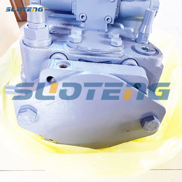 221-3667 2213667 Hydraulic Piston Pump for D4G D5G Parts