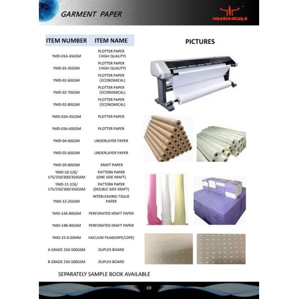 Bushing Lower Presser Foot Lateral Roller VT7000 775439 Garment Machine Parts