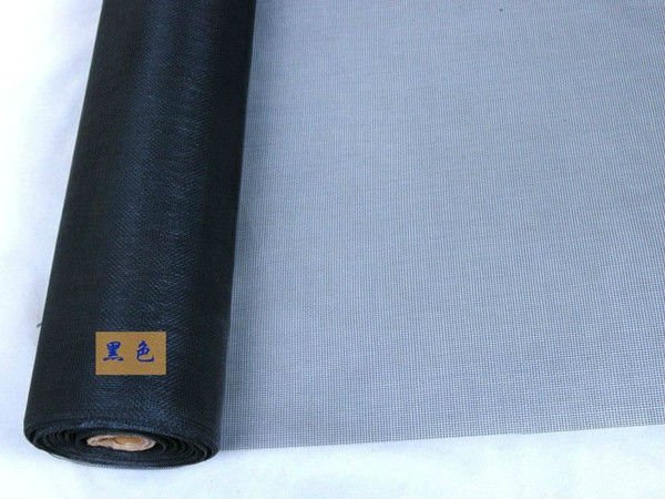 fiberglass insect screen mesh