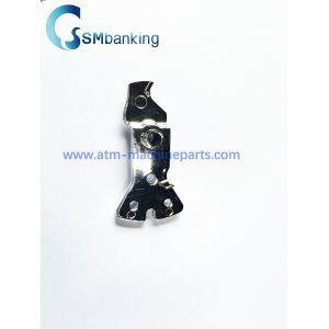 atm spare parts Hyosung Step Forks ATM Replacement Parts