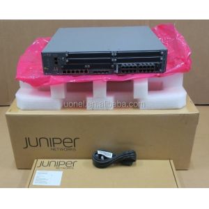 Juniper SRX550-645AP