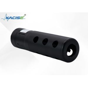 KWS-200 Online NH4-N Ammonia Nitrogen Sensor