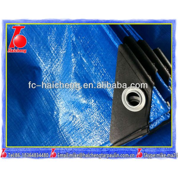 backyard playground ground cover,Truck Tarp,Trailer Tarpaulin.JPG