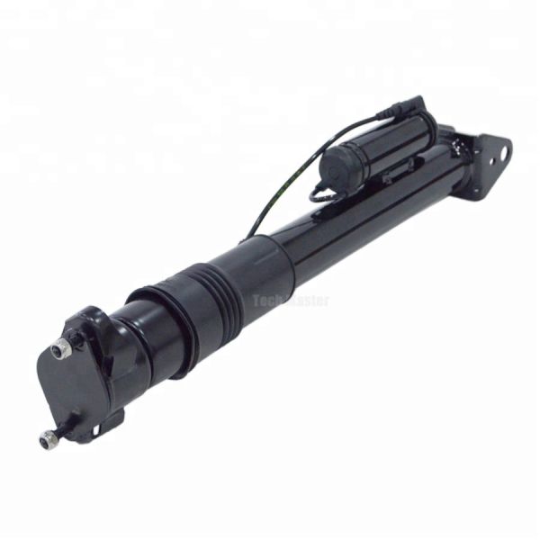 Electric Air Suspension Shock 2513201931 For Mercedes Benz W251 R300 Adjustable