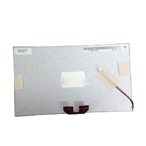 LCD PANEL SCREEN 9 inch 800*480 A090VW01 V3