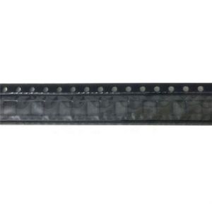 NTGS4141NT1G NTGS4141NT NTGS4141 4141 TSOP-6 SMD Transistor NTGS4141NT1G