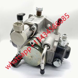 High Quality Diesel Fuel Injection Pump 294000-0322 294000-0880 294000-0325