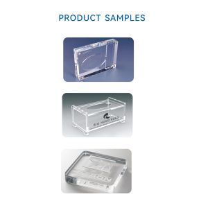 Acrylic Machine 30 degree, 45 degree 60 degree polish at the same time