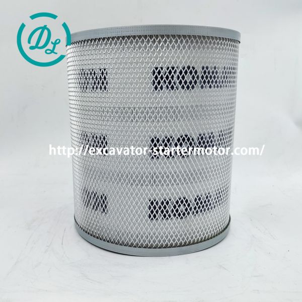 EexcavaStart Komatsu PC400-7 Hydraulic Filter 208-60-71124 OEM