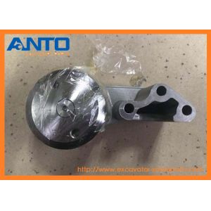 China VOE20917999 20518337 20524154 Excavator Engine Parts Fuel Pump For Vo-lvo EC160B EC210B on sale