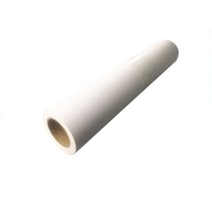 Inkjet PP Synthic Digital Photo Printing Paper, 150 Micron Self Adhesive Paper