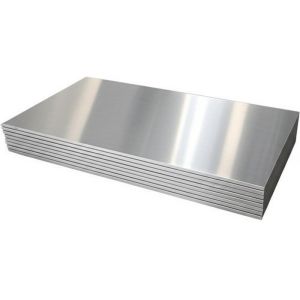 China 2-12mm Thickness Titanium Clad Plate for Cladding Plates 100mm-6000mm Length 100mm-3000mm Width on sale