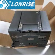 Buy 6ES7235 0KD22 0XA8 click koyo plc programmable automation plc and scada plc programming services at wholesale prices