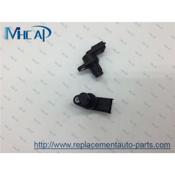 1319158 1920JH Camshaft Position Sensor Parts 6235685 6235715 55187973
