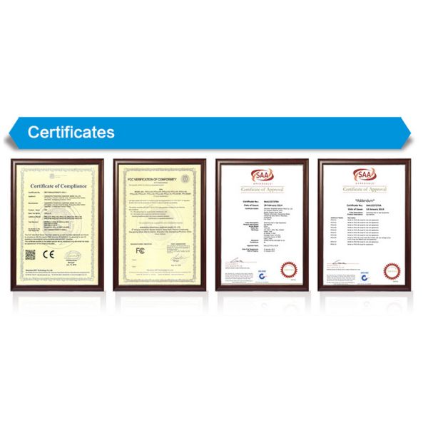 certificates.jpg