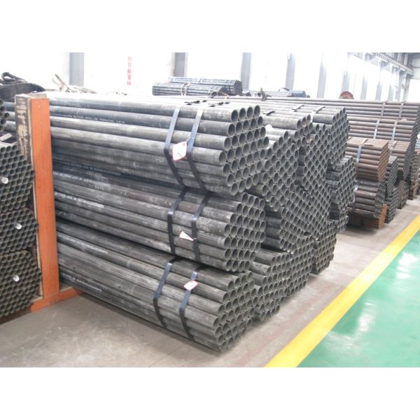 Alloy steel 4130 4140 ASTM A519 AISI4140 AISI4130 Alloy Steel Pipes