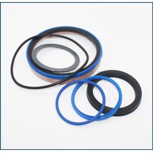 991/00159 99100159 Telehandler Loadall Lift RAM Seal Kit