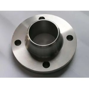 Carbon steel Socket Weld Pipe Flanges