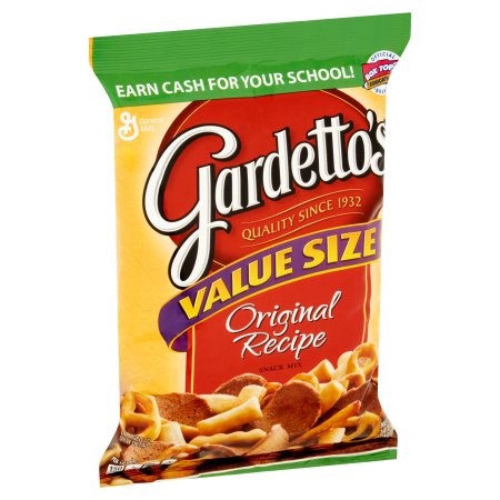 Food grade heat seal plastic bag/ banana chips bag/ condiment plastic packaging bag